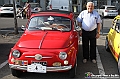 VBS_0428 - Palio di Asti 2024 - Raduno 500 - Corteo Storico - Santa Messa e benedizione del Cavallo e del Fantino